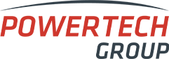 powertech
